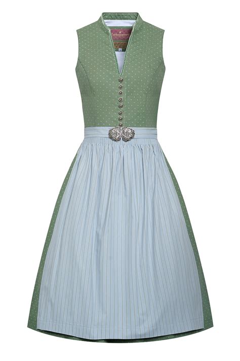 festliche dirndl größe 50|Dirndl in großen Größen bei MOSER Trachten erhältlich.